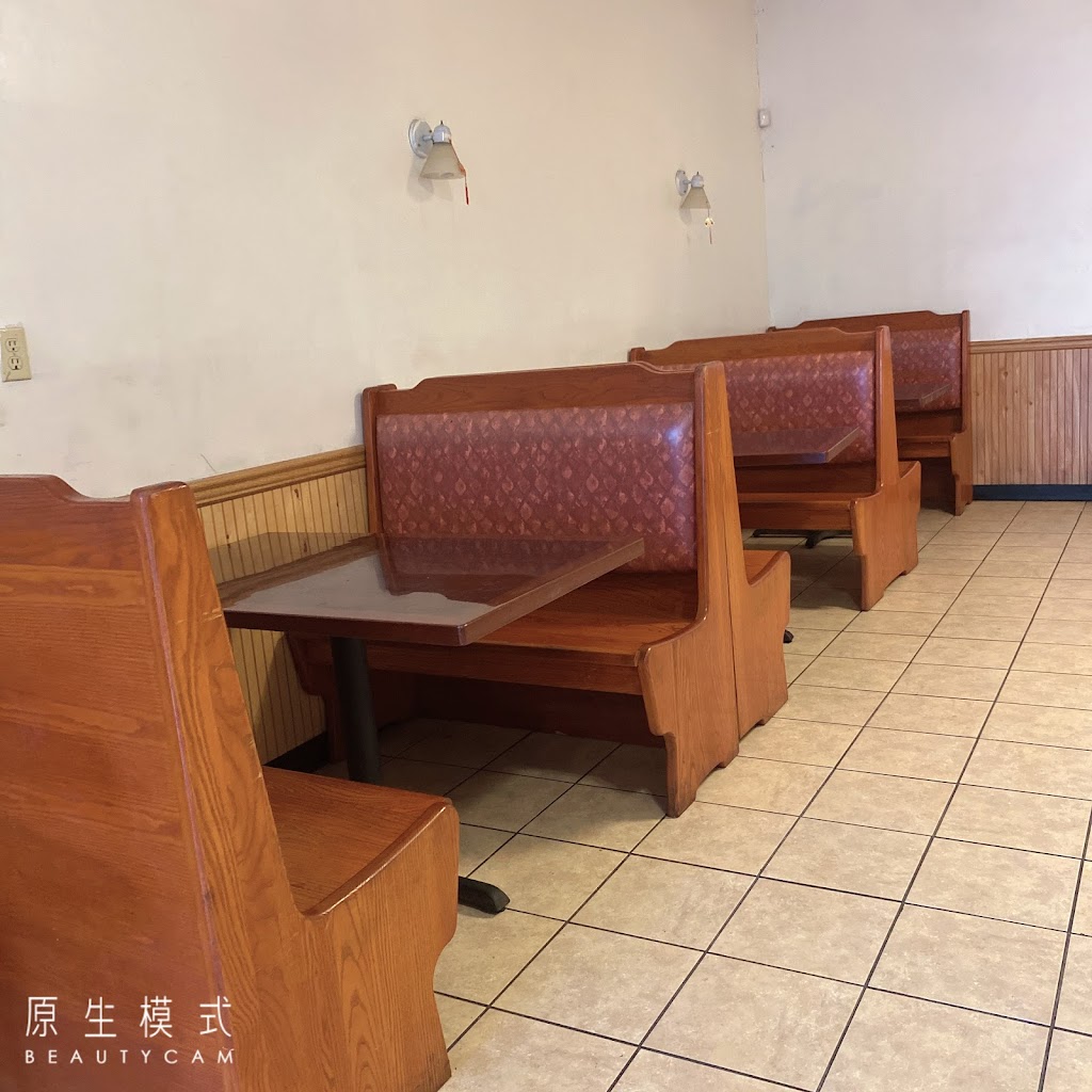 China Dragon | restaurant | SC-160, Santee, SC 29142, USA | 8038543895 OR +1 803-854-3895
