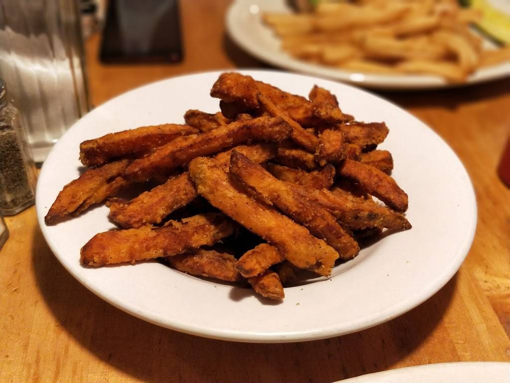 Main Street Bistro | restaurant | 59 Main St, New Paltz, NY 12561, USA | 8452557766 OR +1 845-255-7766