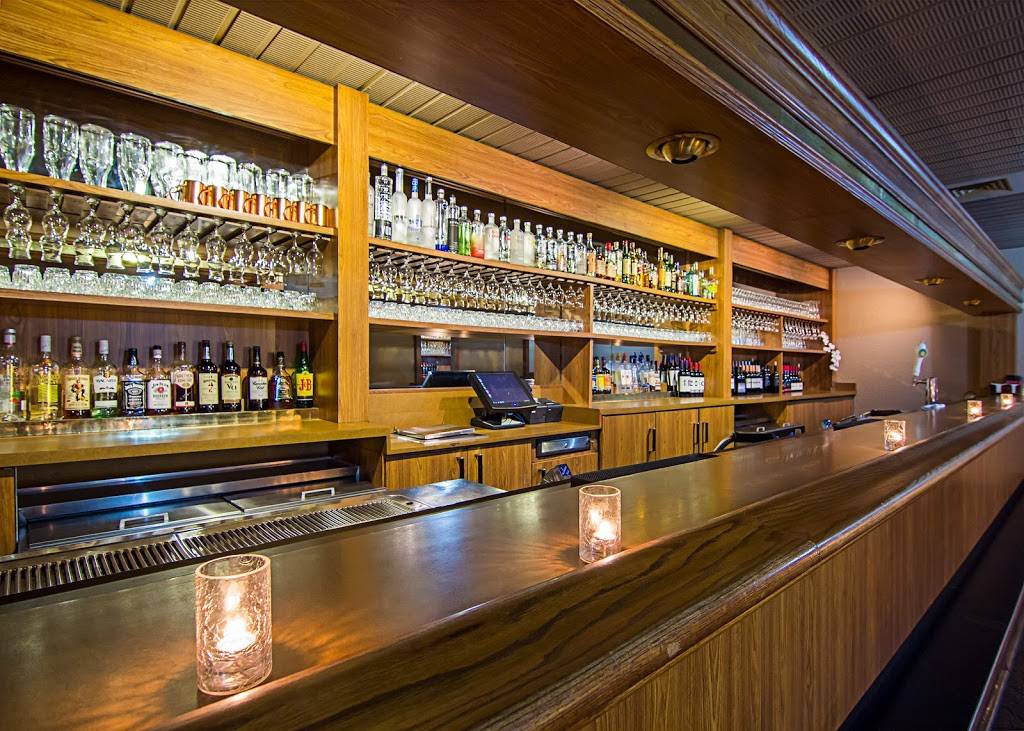 Teibels Family Restaurant | restaurant | 1775 US-41, Schererville, IN 46375, USA | 2198652000 OR +1 219-865-2000