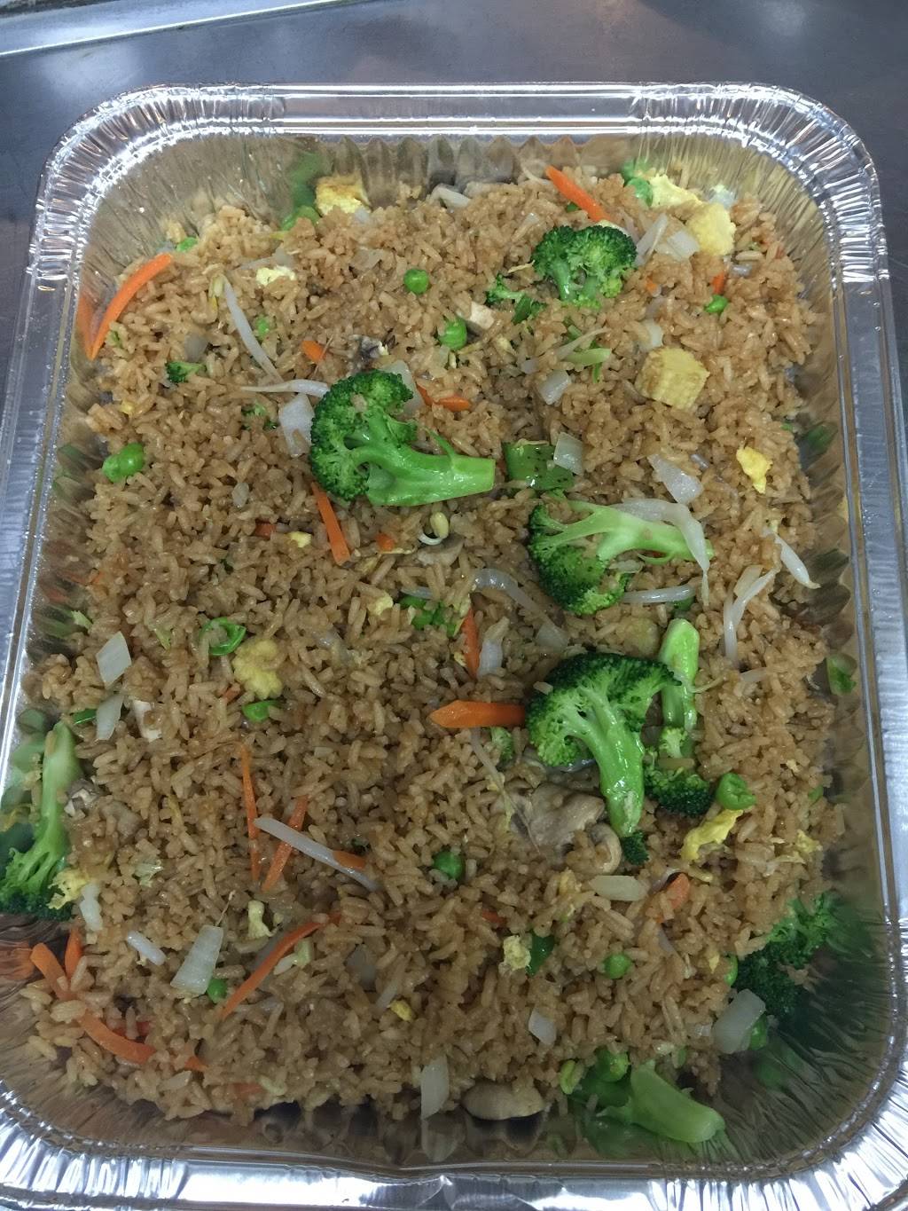 Peking Chinese Restaurant | restaurant | 7060 Oakland Mills Rd, Columbia, MD 21046, USA | 4103818580 OR +1 410-381-8580