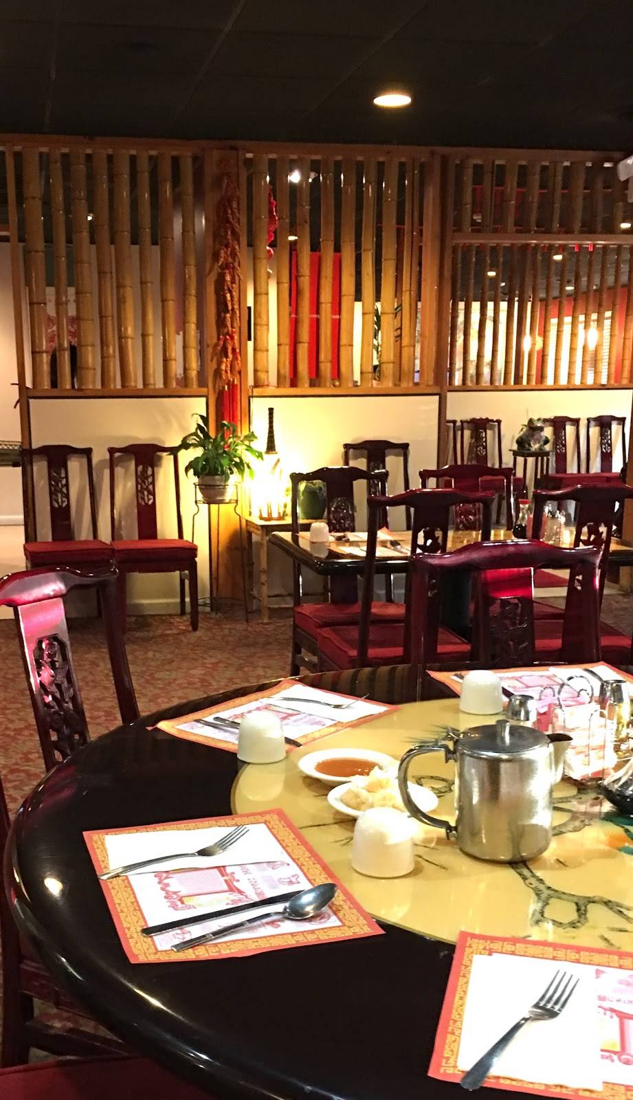 9 Dragons | restaurant | 994 U.S. 9, Queensbury, NY 12804, USA | 5187988999 OR +1 518-798-8999