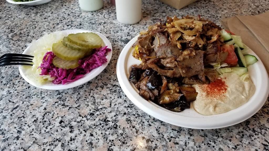 Falafel Palace | meal takeaway | 9255 Reseda Blvd, Northridge, CA 91324, USA | 8189930734 OR +1 818-993-0734