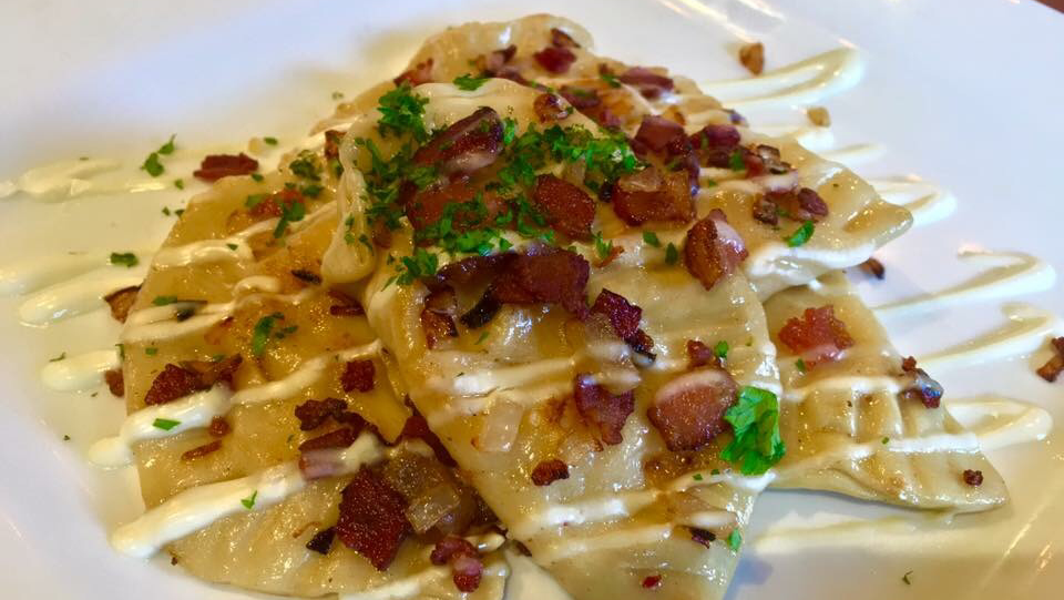 Great Rivers Tap & Grill | restaurant | 3559-B College Ave, Alton, IL 62002, USA | 6184621220 OR +1 618-462-1220