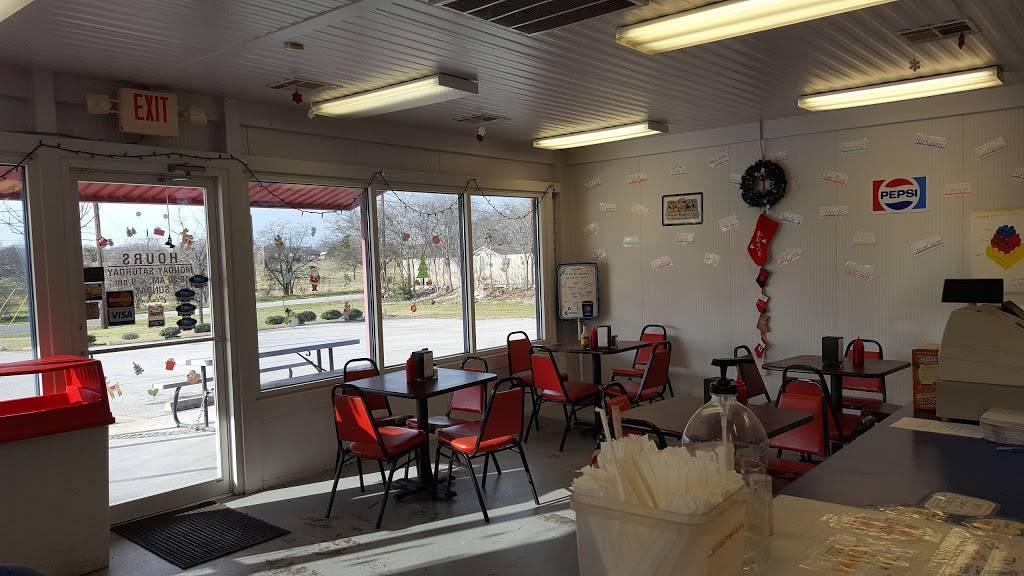 Big Chew Chews Burgers | restaurant | 8150 W Adams Ave, Temple, TX 76502, USA | 2547804300 OR +1 254-780-4300