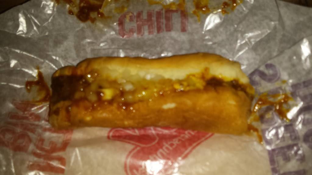 Wienerschnitzel | restaurant | 6050 Folsom Dr, Beaumont, TX 77706, USA | 4093470385 OR +1 409-347-0385