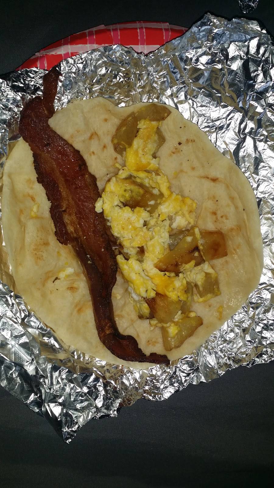 Ybarra Molino | restaurant | 3759 Pleasanton Rd, San Antonio, TX 78221, USA | 2109278281 OR +1 210-927-8281