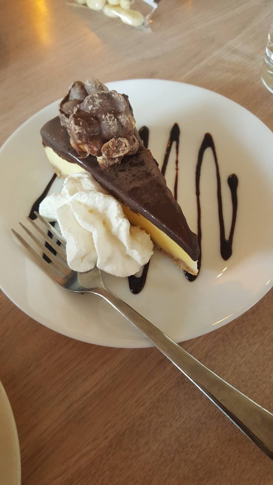 i Luv Cheese | restaurant | 40850 Van Dyke Ave, Sterling Heights, MI 48313, USA | 5867227956 OR +1 586-722-7956