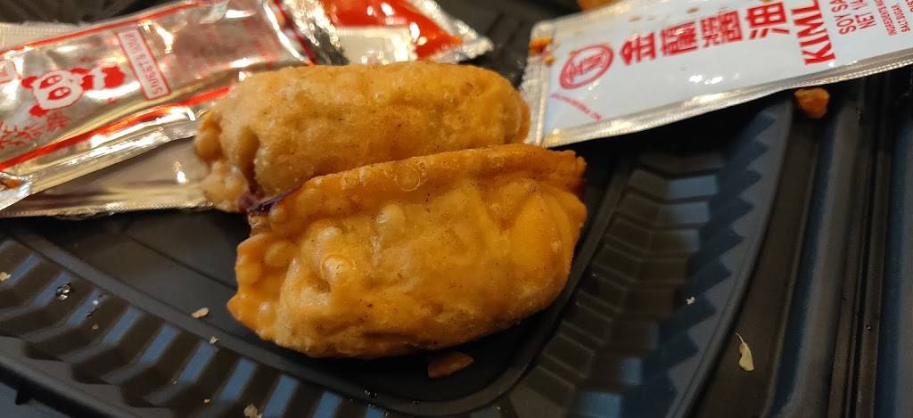 Sarku Japan | restaurant | 1586 Northridge Mall Space #FC-04, Salinas, CA 93906, USA | 8317411724 OR +1 831-741-1724