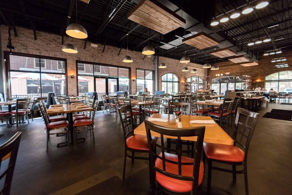 Local Table | restaurant | 22756 Westheimer Pkwy ste 100, Katy, TX 77450, USA | 8329136150 OR +1 832-913-6150