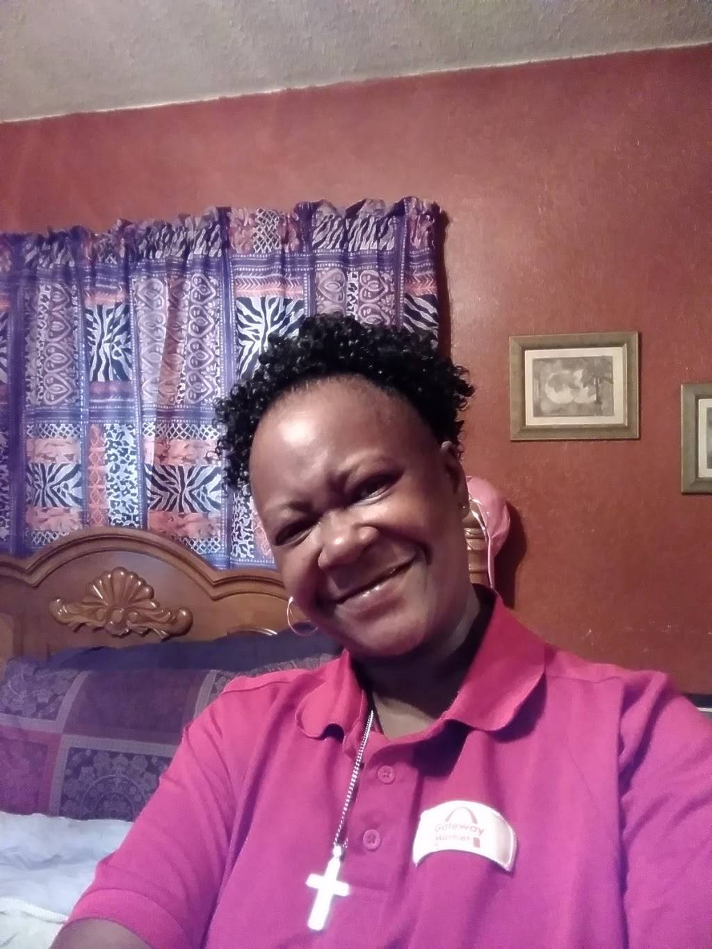 Churchs Chicken | restaurant | 2601 State St, East St Louis, IL 62205, USA | 6182719339 OR +1 618-271-9339