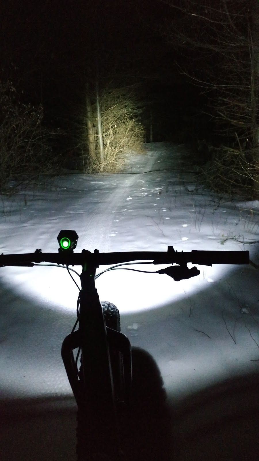 The Wildflower Inn | restaurant | 2059 Darling Hill Rd A, Lyndonville, VT 05851, USA | 8026268310 OR +1 802-626-8310