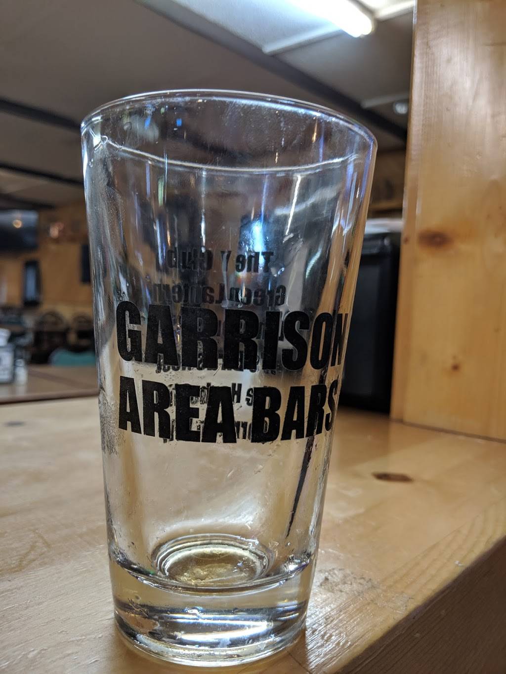 The Green Lantern Bar & Grill | restaurant | 13184 County Rd 8 SE, Brainerd, MN 56401, USA | 2187642323 OR +1 218-764-2323