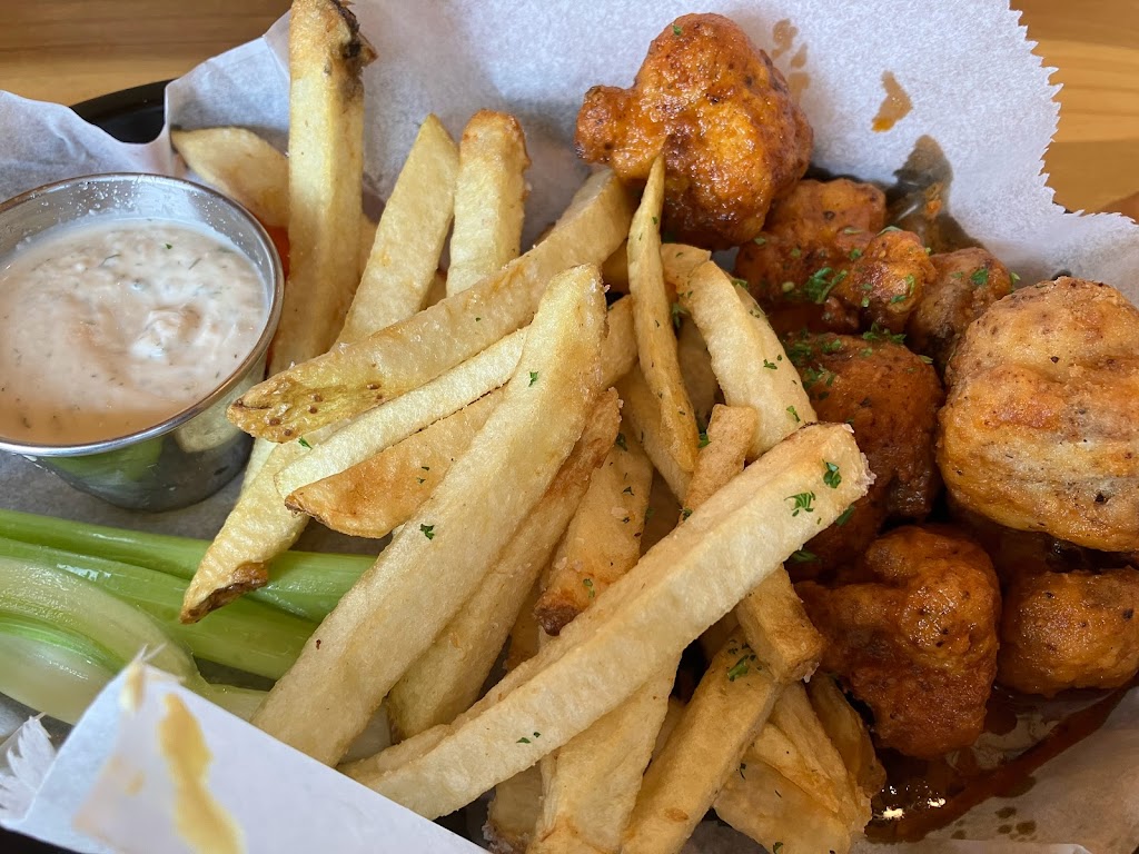 BeachN SF | restaurant | 4300 Judah St, San Francisco, CA 94122, USA | 4156824961 OR +1 415-682-4961