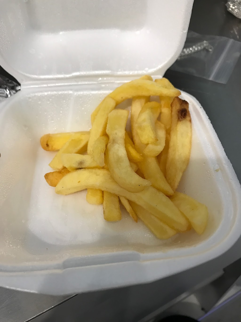 La Mia Restaurant | restaurant | 7911 NW 72nd Ave #101, Medley, FL 33166, USA | 3058842459 OR +1 305-884-2459