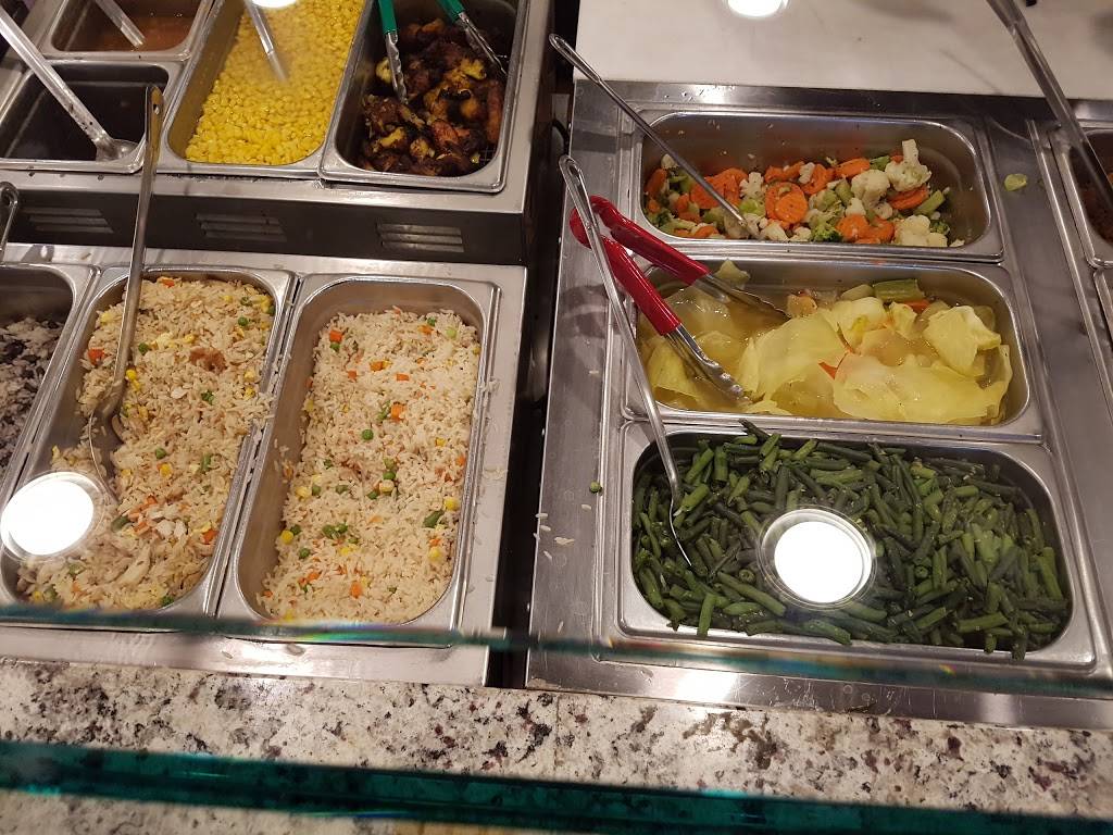 Chicken Loco | restaurant | 3320 Eastern Ave, Baltimore, MD 21224, USA | 3013264838 OR +1 301-326-4838