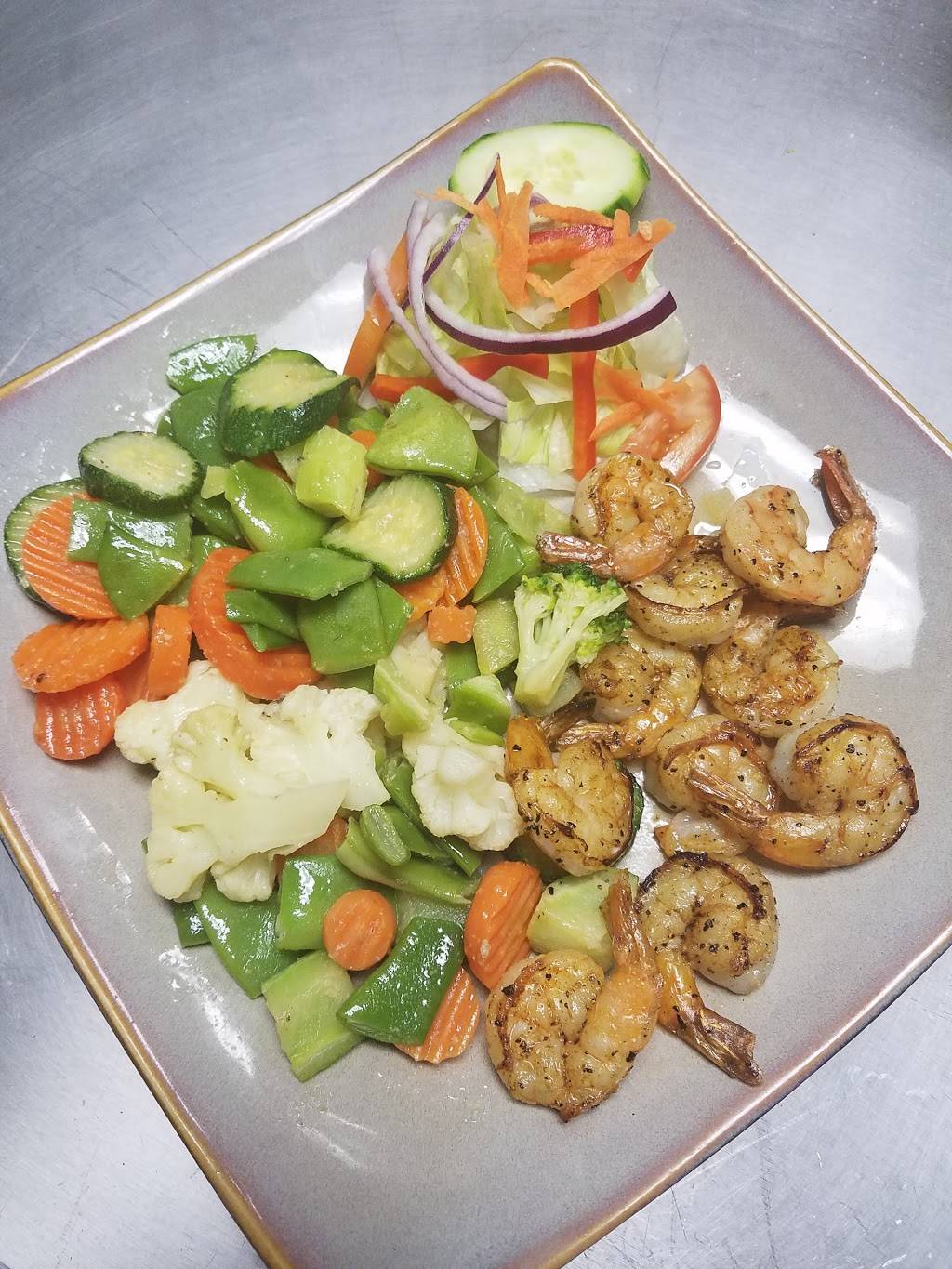 RANCHO TIPICO RESTAURANT & BAR | restaurant | 5711 Hull Street Rd, Richmond, VA 23224, USA | 8047454807 OR +1 804-745-4807