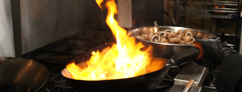 Munay Kitchen Peruvian Cuisine | restaurant | 280 Connecticut Ave, Norwalk, CT 06854, USA | 2038990410 OR +1 203-899-0410