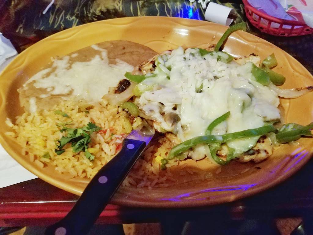 Mi Pequena Hacienda | restaurant | 3501 Lansdowne Dr, Lexington, KY 40517, USA | 8592454679 OR +1 859-245-4679