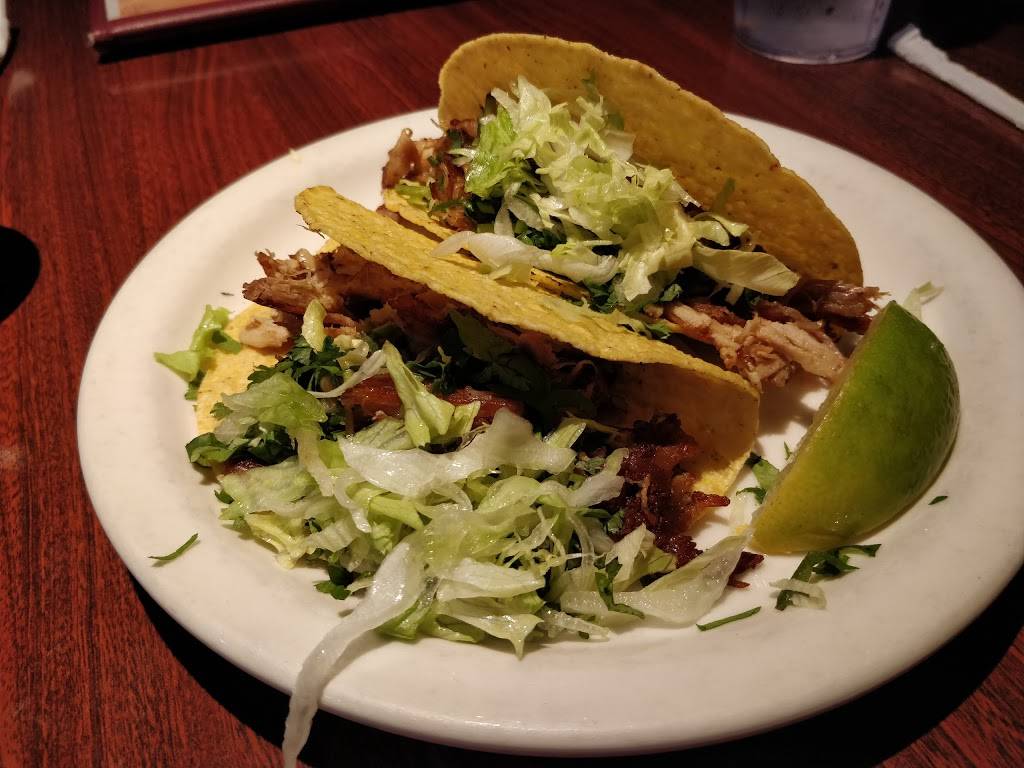 La Tapatia Mexican Restaurant and Bar | restaurant | 651 US-183 Suite 310, Leander, TX 78641, USA | 5122595019 OR +1 512-259-5019