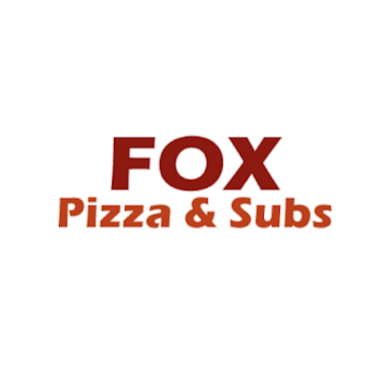 Fox Pizza & Subs | restaurant | 1415 Piney Forest Rd, Danville, VA 24540, USA | 4348350033 OR +1 434-835-0033