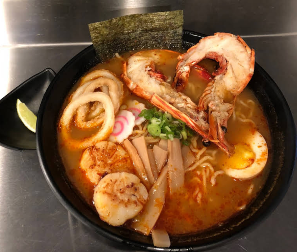 Coral Springs Diner | restaurant | 10410 W Sample Rd, Pompano Beach, FL 33065, USA | 9543461944 OR +1 954-346-1944