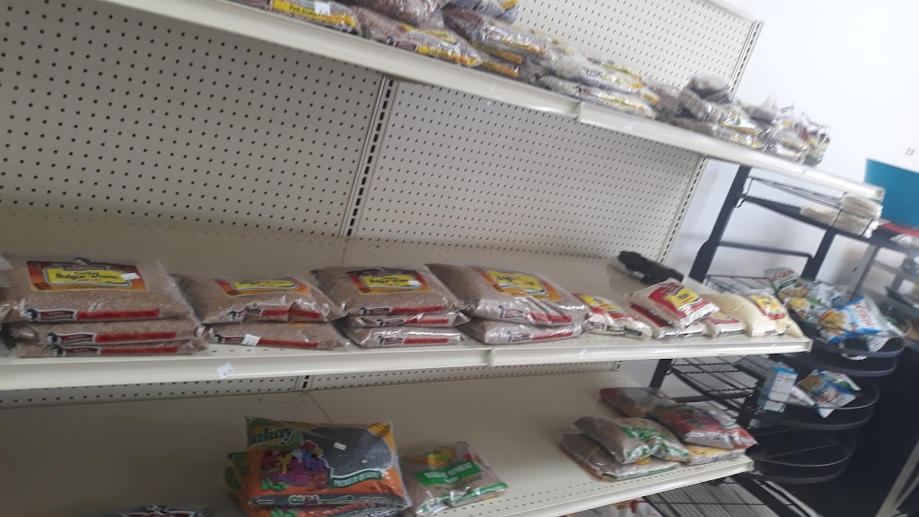 Ebenezer Haitian Grocery Store& cuisine | restaurant | 5106 W 38th St, Indianapolis, IN 46254, USA | 3177569118 OR +1 317-756-9118