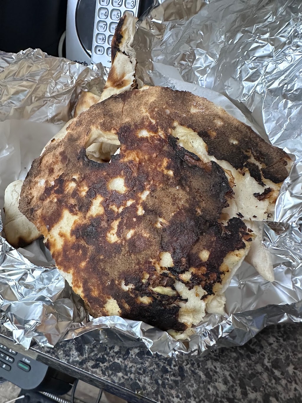 Cafe India | restaurant | 4894 US-290, Austin, TX 78735, USA | 5123580909 OR +1 512-358-0909