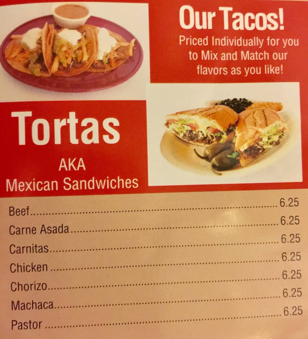 lagunillas mexican food | restaurant | 9740 Cuyamaca St, Santee, CA 92071, USA | 6195961906 OR +1 619-596-1906