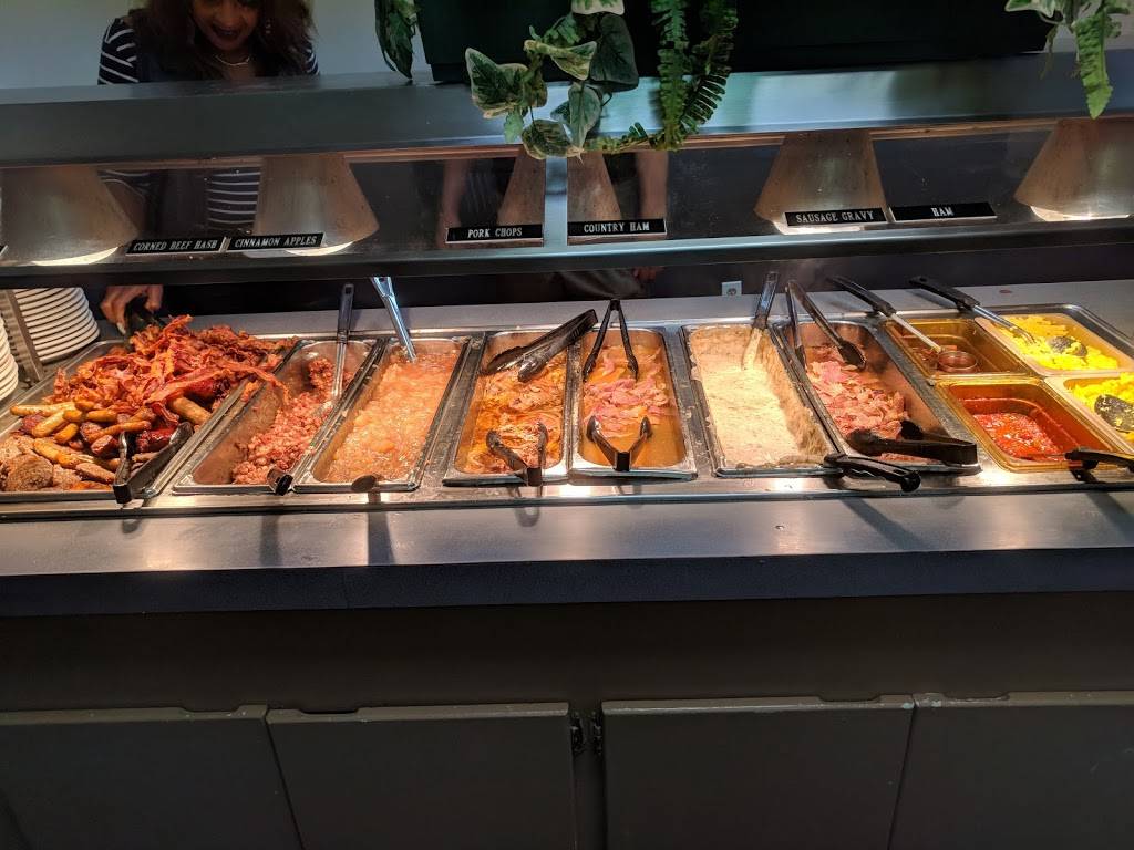 Tar Babys Pancakes Inc | restaurant | 1048 Sea Mountain Hwy, North Myrtle Beach, SC 29582, USA | 8432497173 OR +1 843-249-7173