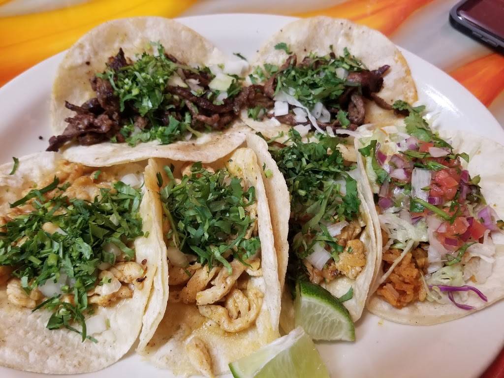 El Viejito Mexican Restaurant | restaurant | 4722 S Broadway, Wichita, KS 67216, USA | 3166367390 OR +1 316-636-7390