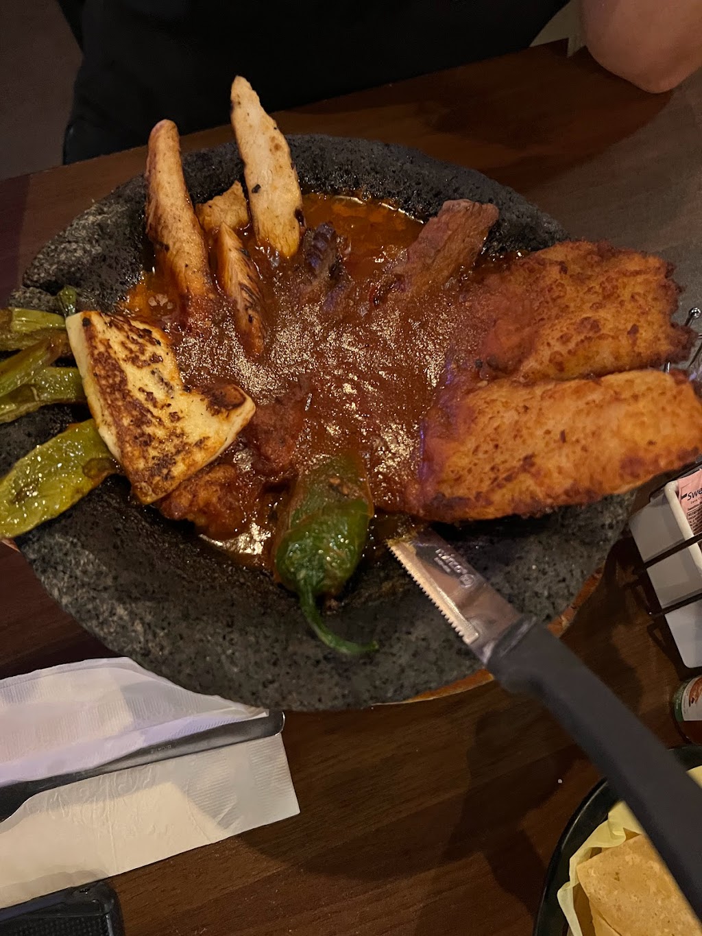 Montezuma Mexican Restaurant | restaurant | 3051 N Westgate Ave, Odessa, TX 79764, USA | 4322275234 OR +1 432-227-5234