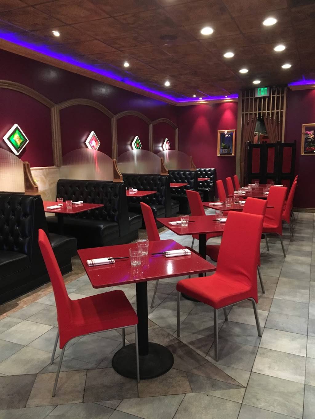 Âu Lạc FV | restaurant | 16563 Brookhurst St, Fountain Valley, CA 92708, USA | 7144180658 OR +1 714-418-0658