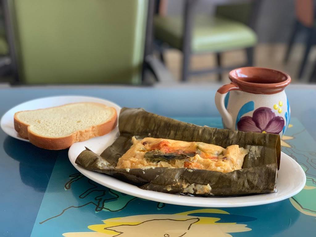 Mommas Mexican Food and More | restaurant | 11131 W Little York Rd Suite F, Houston, TX 77041, USA | 8322436412 OR +1 832-243-6412