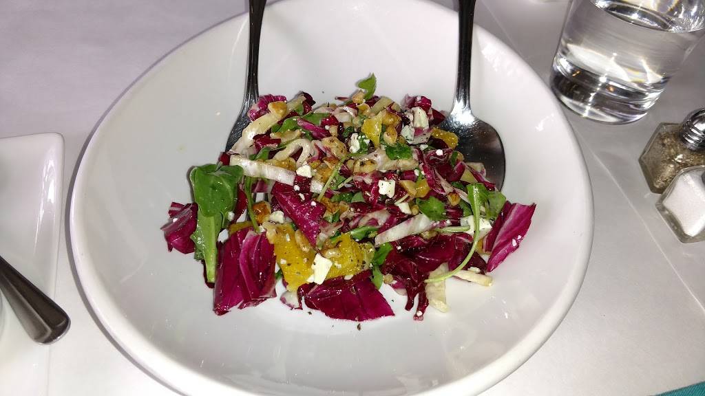 Delizie | restaurant | 1107 San Carlos Ave, San Carlos, CA 94070, USA | 6504861539 OR +1 650-486-1539