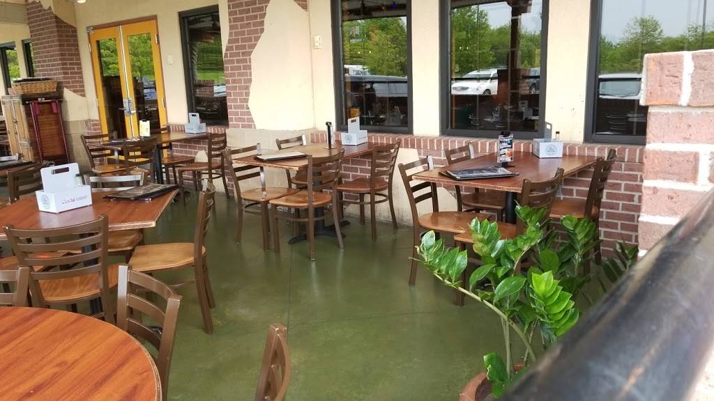 Hacienda Mexican Restaurants | restaurant | 3903 Portage Ave, South Bend, IN 46628, USA | 5742733843 OR +1 574-273-3843