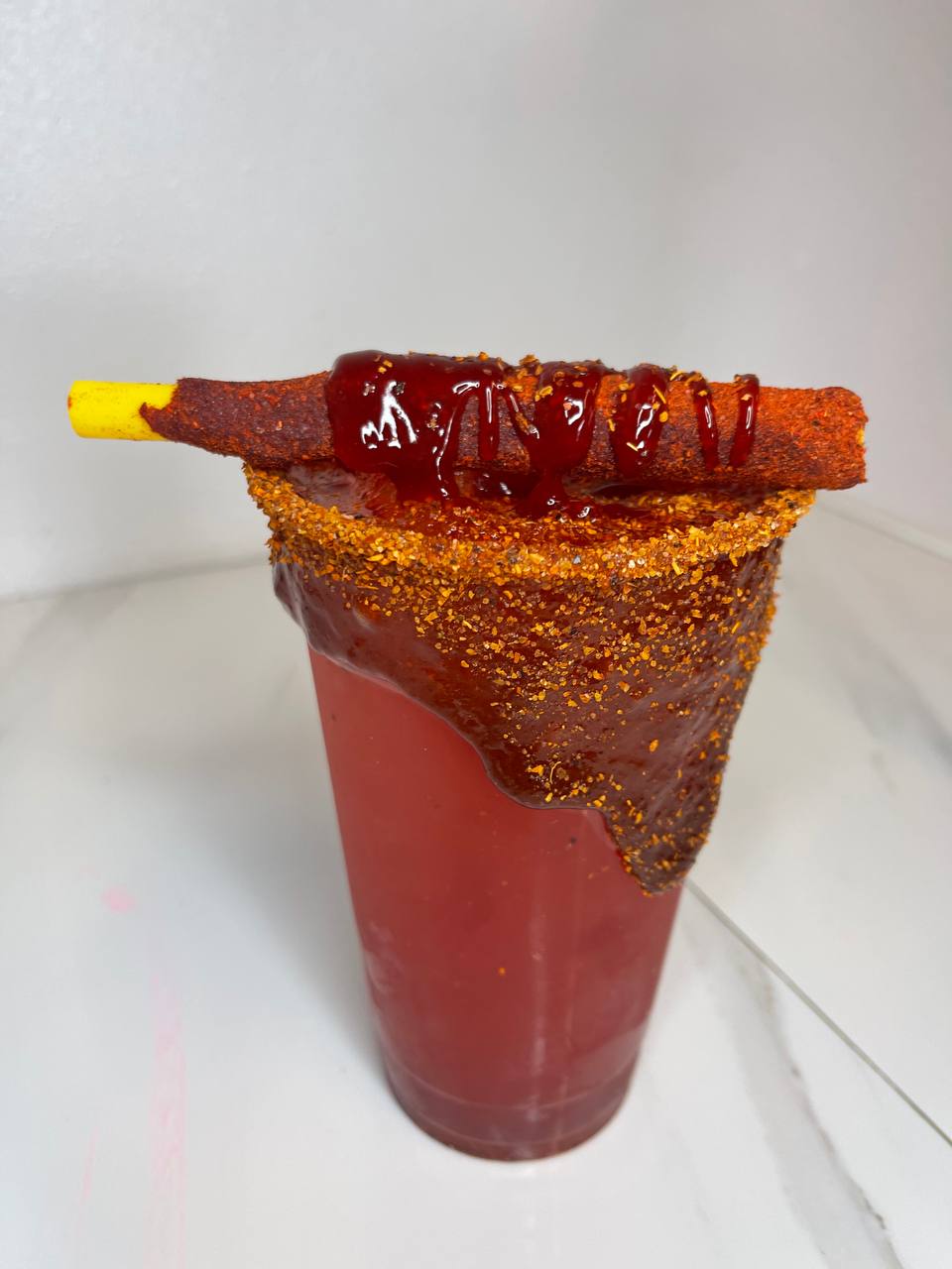 Uptown Vibe | restaurant | 7203 Greenleaf Ave Suite C, Whittier, CA 90602, USA | 5625610796 OR +1 562-561-0796