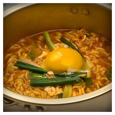 Gangnam Sauna (강남사우나) | restaurant | 6005 Buford Hwy, Norcross, GA 30071, USA | 7703680105 OR +1 770-368-0105