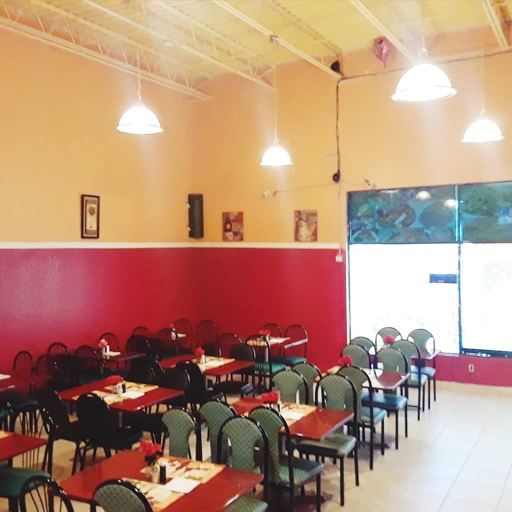 La diferance restaurant | restaurant | 5351 FL-7, Tamarac, FL 33319, USA | 9548397899 OR +1 954-839-7899