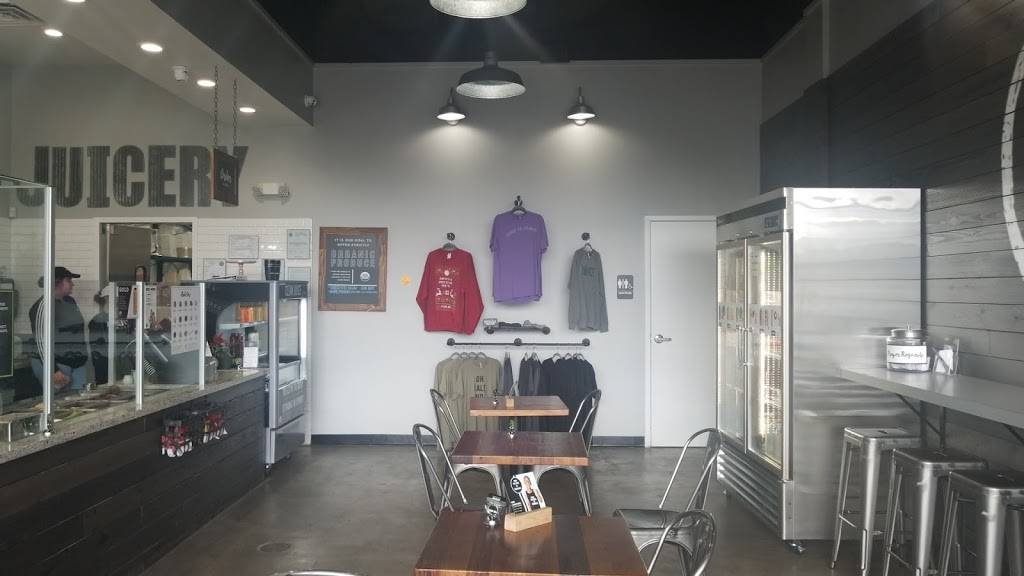 Clean Juice | restaurant | 1413 S Voss Rd Suite C, Houston, TX 77057, USA | 7133606475 OR +1 713-360-6475