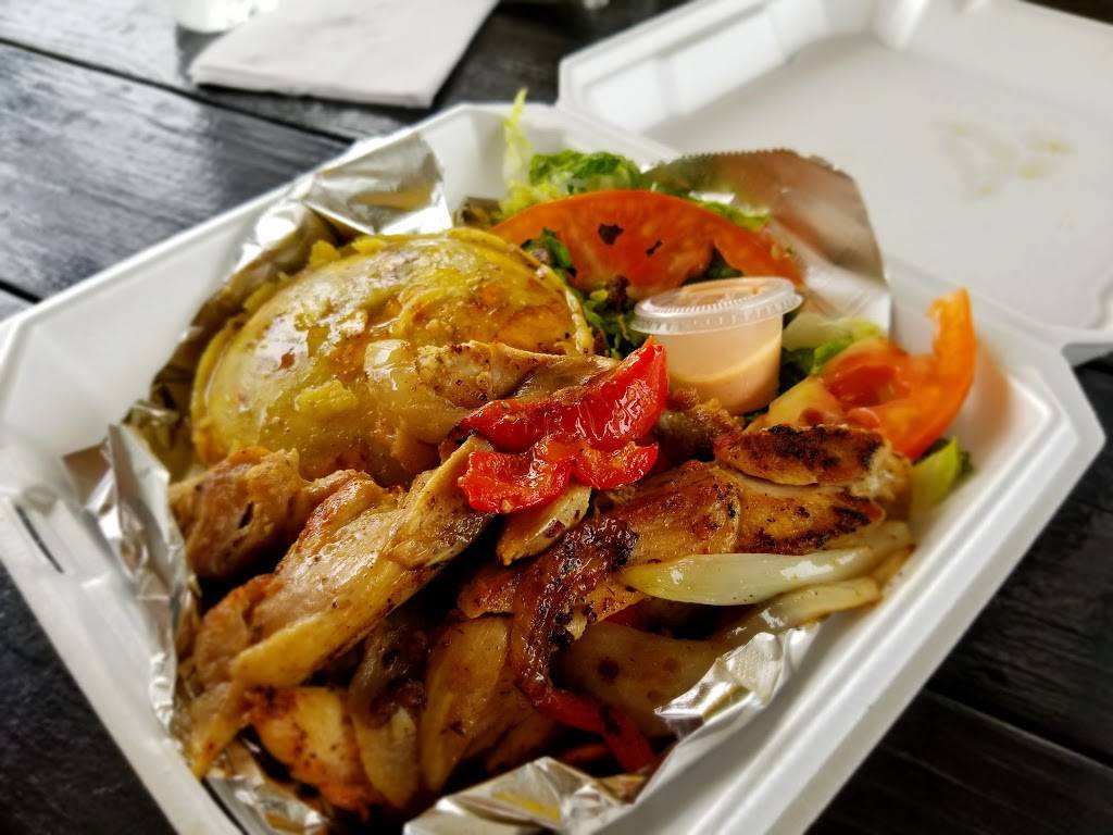 Cocina El Jibarazo Latin Cuisine | restaurant | 1790 Austin Hwy, San Antonio, TX 78218, USA | 2102045908 OR +1 210-204-5908