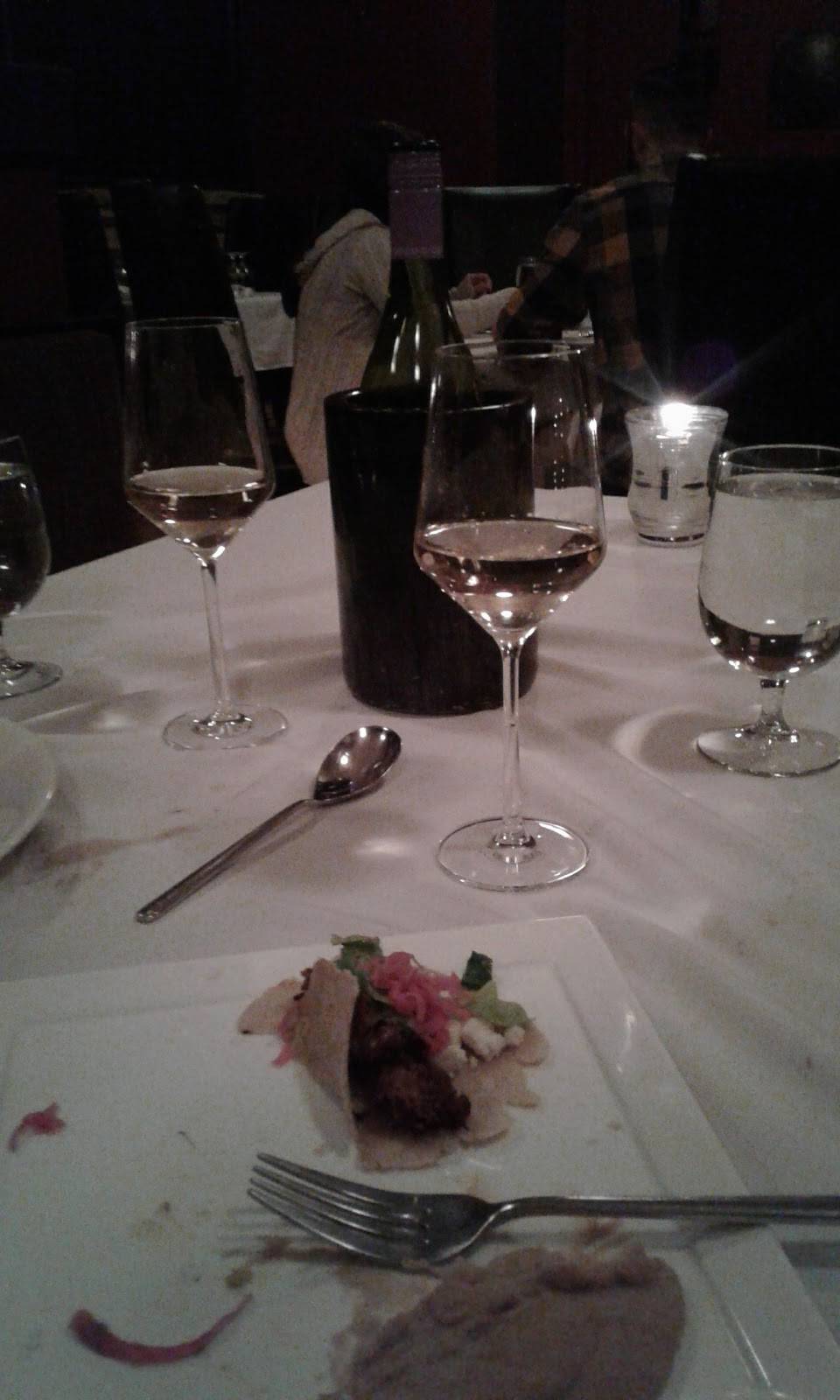 JTK Cuisine & Cocktails | restaurant | 201 N 7th St #107, Lincoln, NE 68508, USA | 4024350161 OR +1 402-435-0161