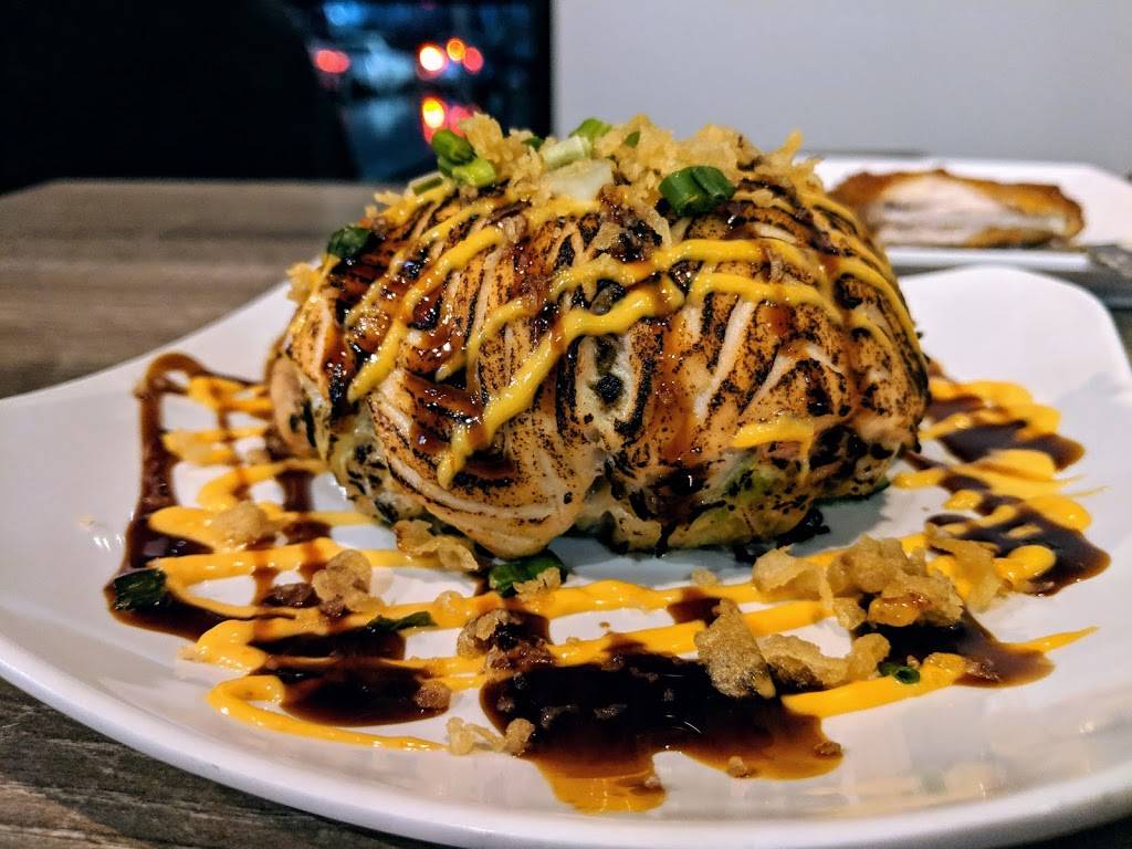 Bonchon Chicken | restaurant | 4940 TX-121 #145, The Colony, TX 75056, USA | 2146181585 OR +1 214-618-1585