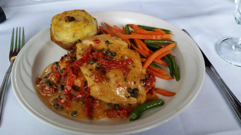 White Oaks Restaurant | restaurant | 777 Cahoon Rd, Cleveland, OH 44145, USA | 4408353090 OR +1 440-835-3090