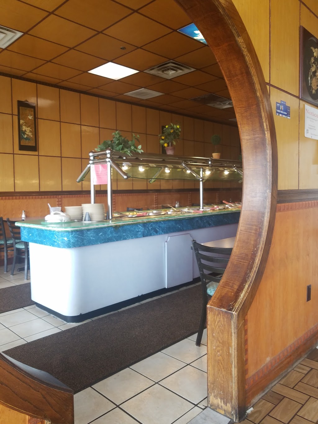 Little China Chinese restaurant | restaurant | 207 N Davis Ave, Cleveland, MS 38732, USA | 6628431668 OR +1 662-843-1668