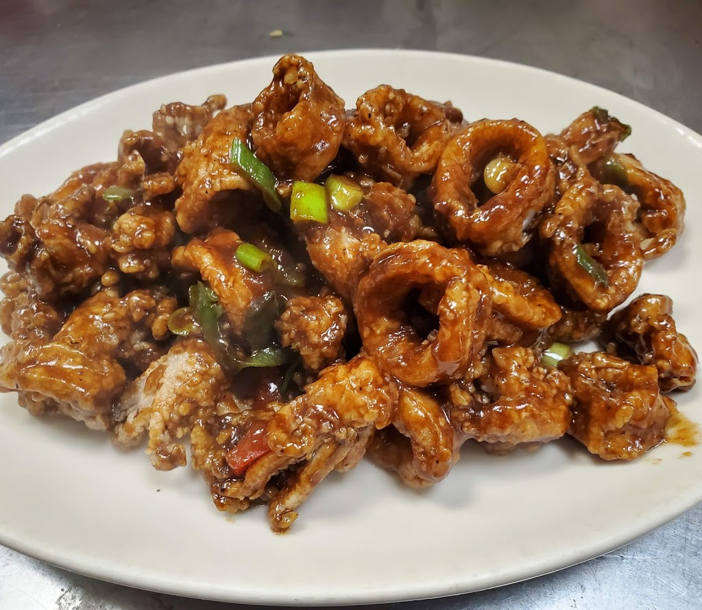 Bella-Italia-Ristorante-&-Pizzeria | restaurant | 448 US-206, Newton, NJ 07860, USA | 9739408600 OR +1 973-940-8600