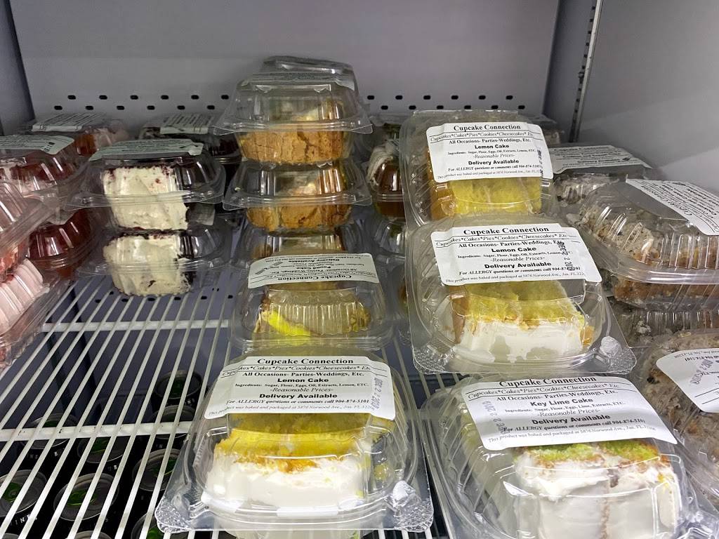 J lemon pepper fish & chicken | restaurant | 2440 W Beaver St, Jacksonville, FL 32209, USA | 9045515484 OR +1 904-551-5484