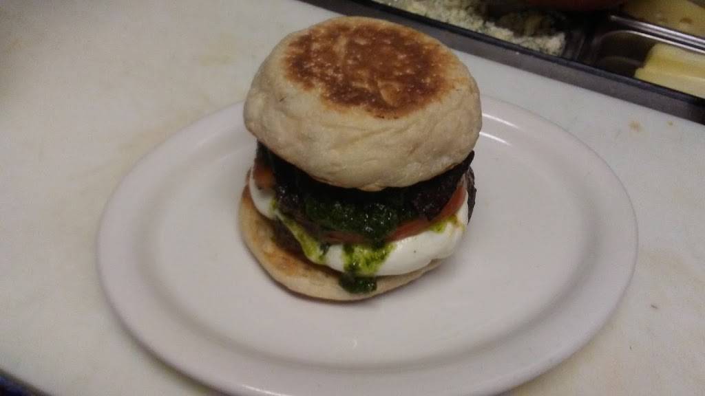 Ancient Mariner Restaurant | restaurant | 451 Main St, Ridgefield, CT 06877, USA | 2034384771 OR +1 203-438-4771