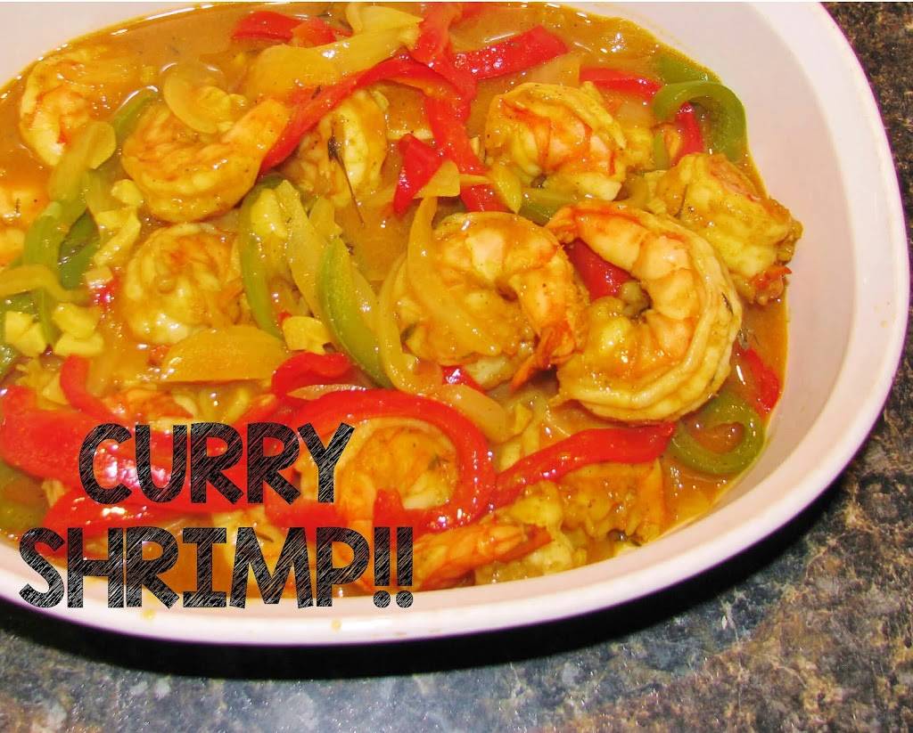 Percys Jerk Hut | restaurant | 231-07 Merrick Blvd, Jamaica, NY 11413, USA | 7187125910 OR +1 718-712-5910