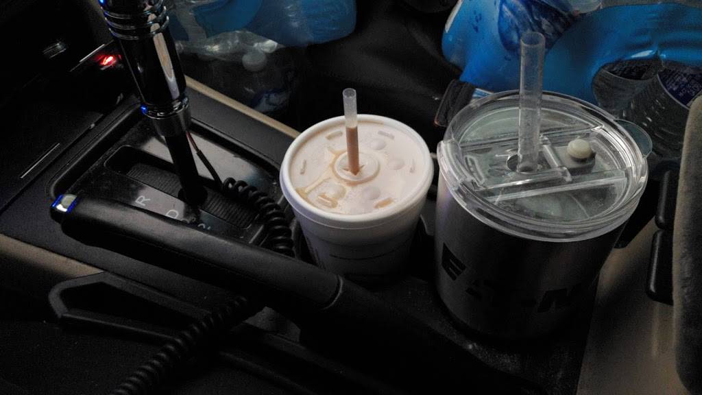 Planet Smoothie | restaurant | 1425 Tuskawilla Rd, Winter Springs, FL 32708, USA | 4076955030 OR +1 407-695-5030