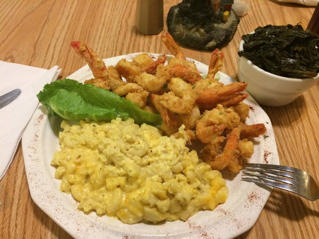 Fresh Fresh Seafood | restaurant | 507 York Rd, Towson, MD 21204, USA | 4108213474 OR +1 410-821-3474